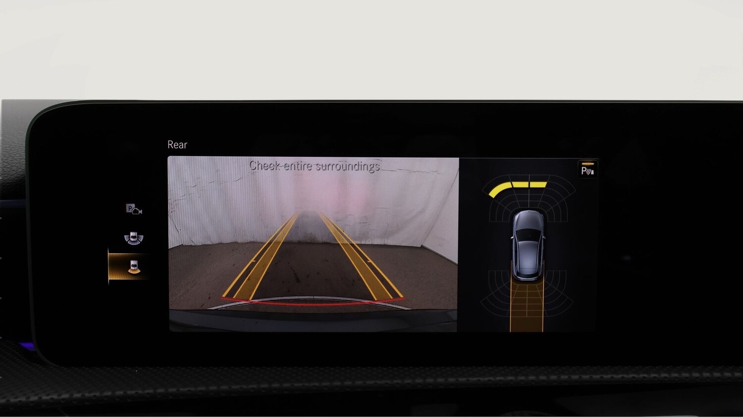 Used Mercedes-Benz A-Class for sale - 77181455: Photo 21