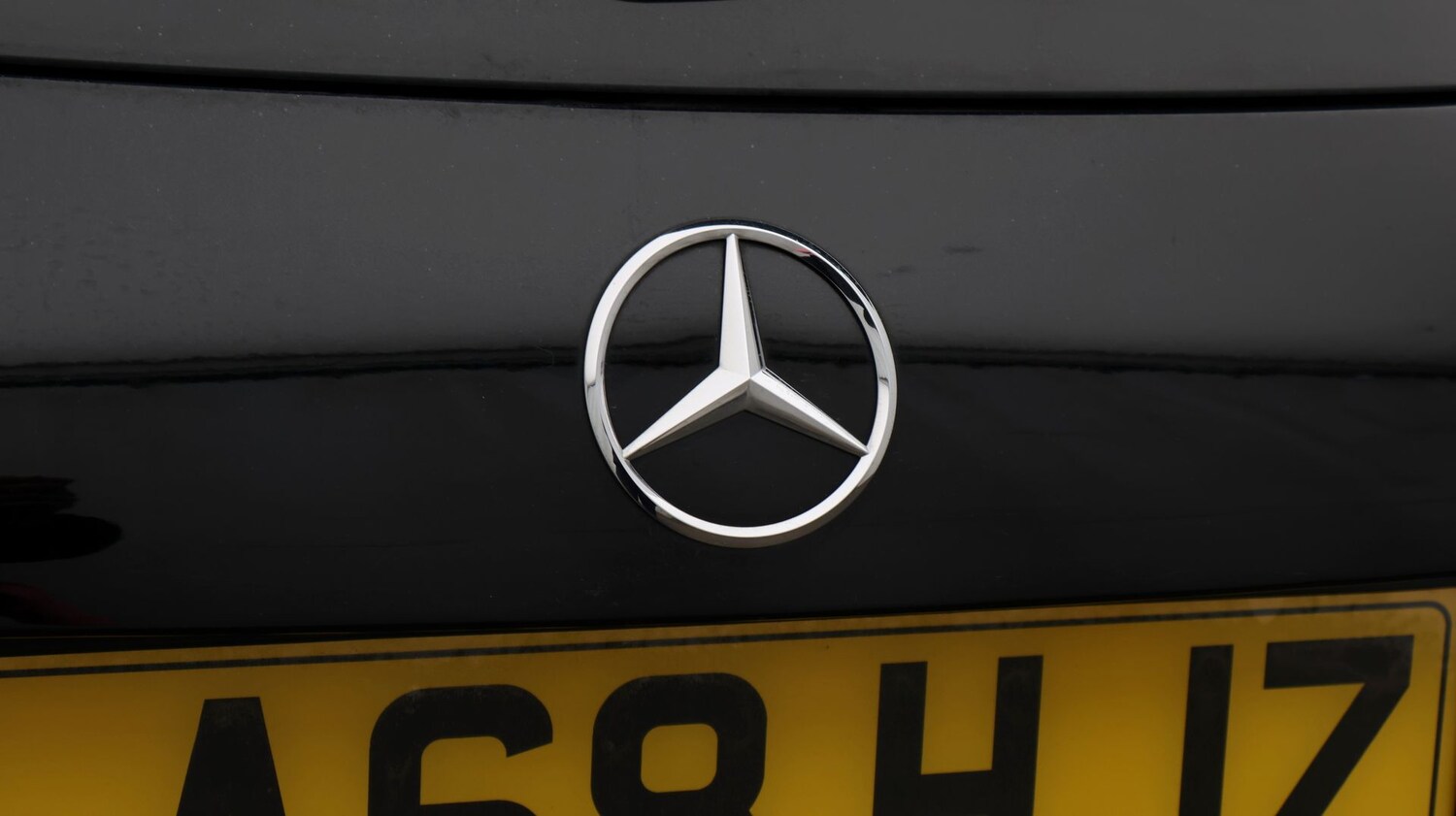 Used Mercedes-Benz A-Class for sale - 77181455: Photo 22
