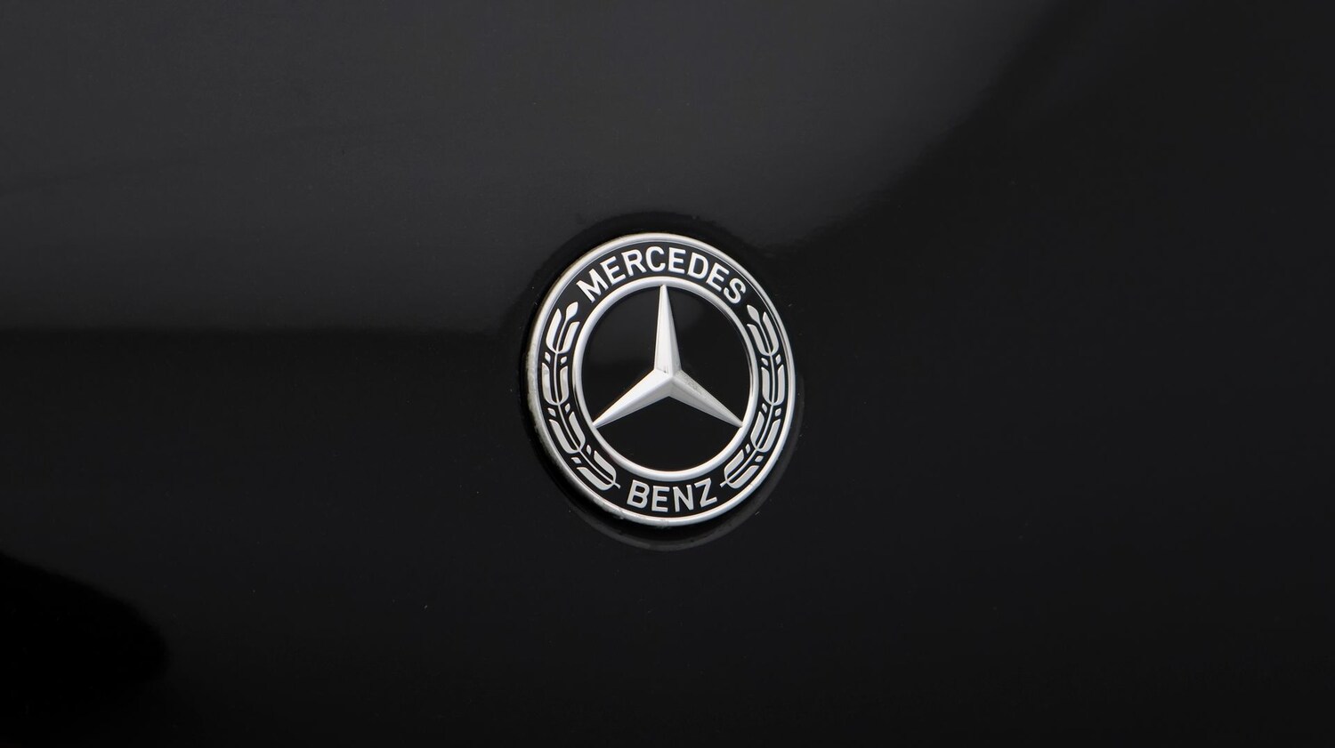 Used Mercedes-Benz A-Class for sale - 77181455: Photo 24