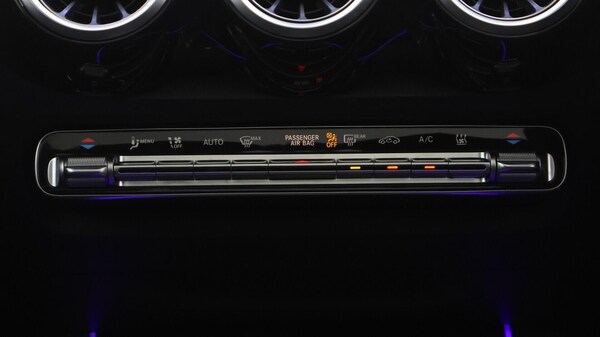 Used Mercedes-Benz EQB 2022 for sale - 76337411: Photo 13