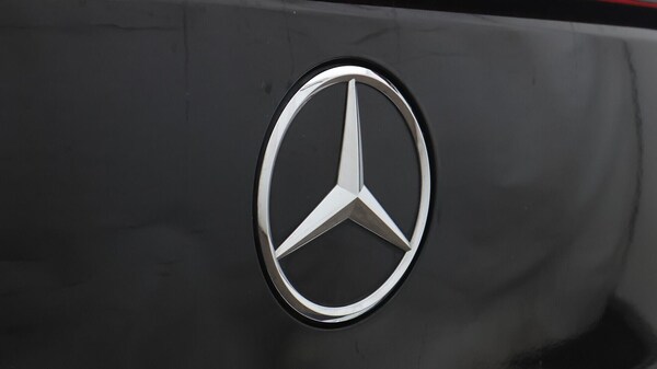 Used Mercedes-Benz EQB 2022 for sale - 76337411: Photo 26