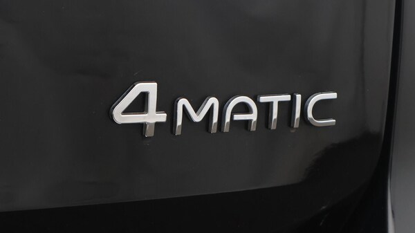 Used Mercedes-Benz EQB 2022 for sale - 76337411: Photo 27