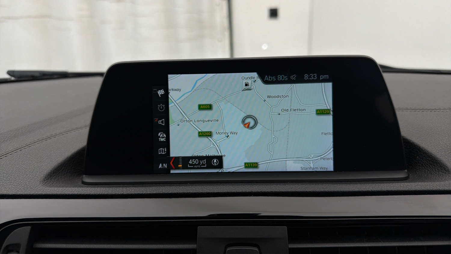 Used BMW 1 Series 2019 for sale - 78039516: Photo 10