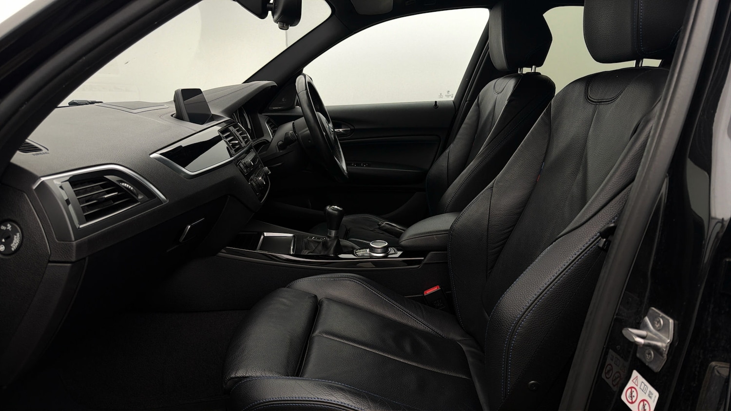 Used BMW 1 Series 2019 for sale - 78039516: Photo 13