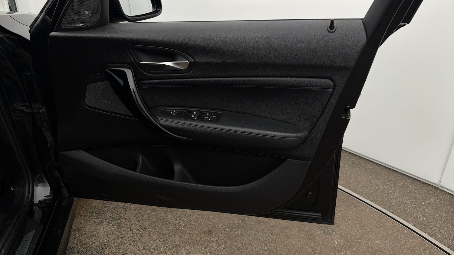 Used BMW 1 Series 2019 for sale - 78039516: Photo 14