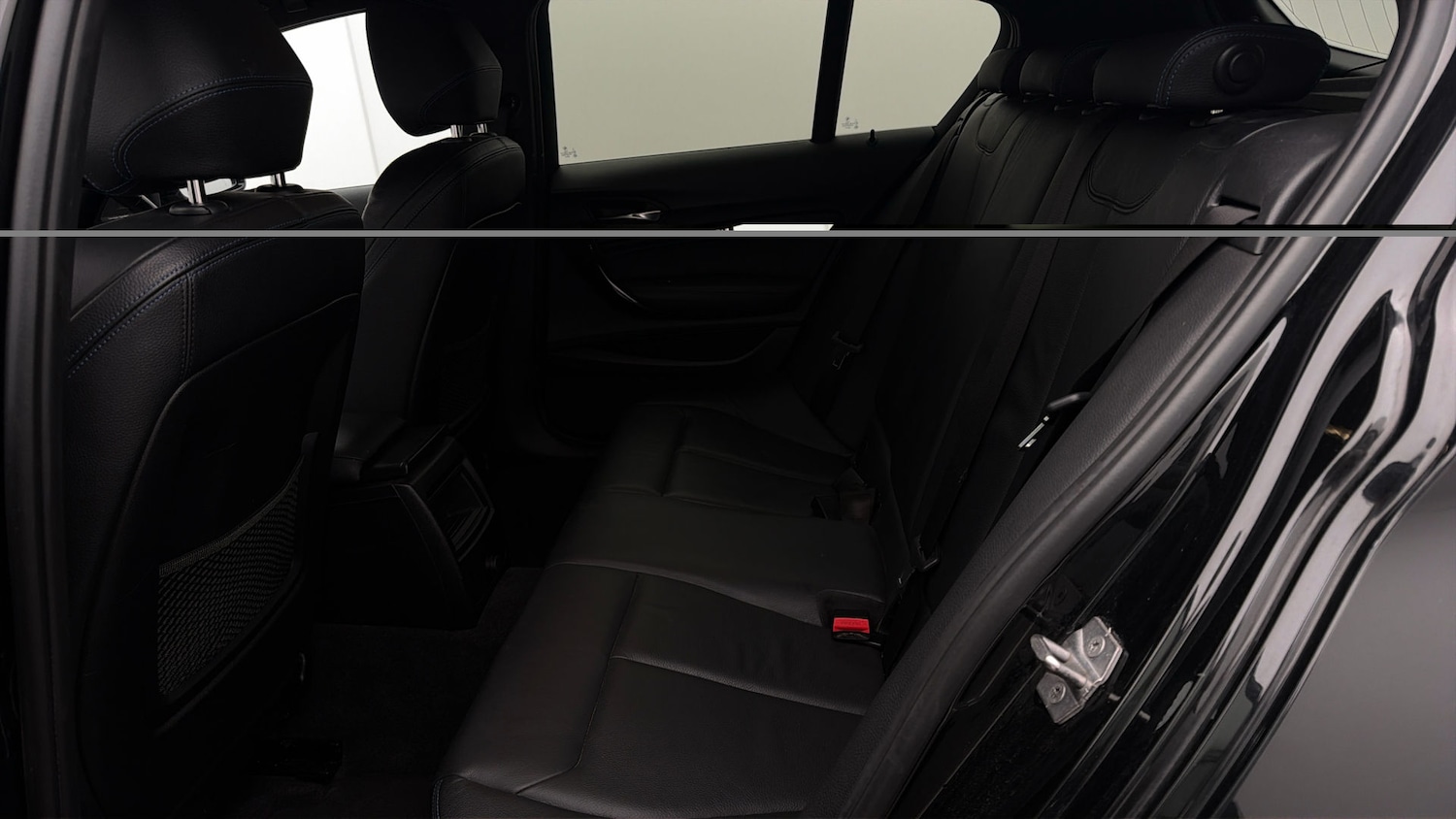 Used BMW 1 Series 2019 for sale - 78039516: Photo 15