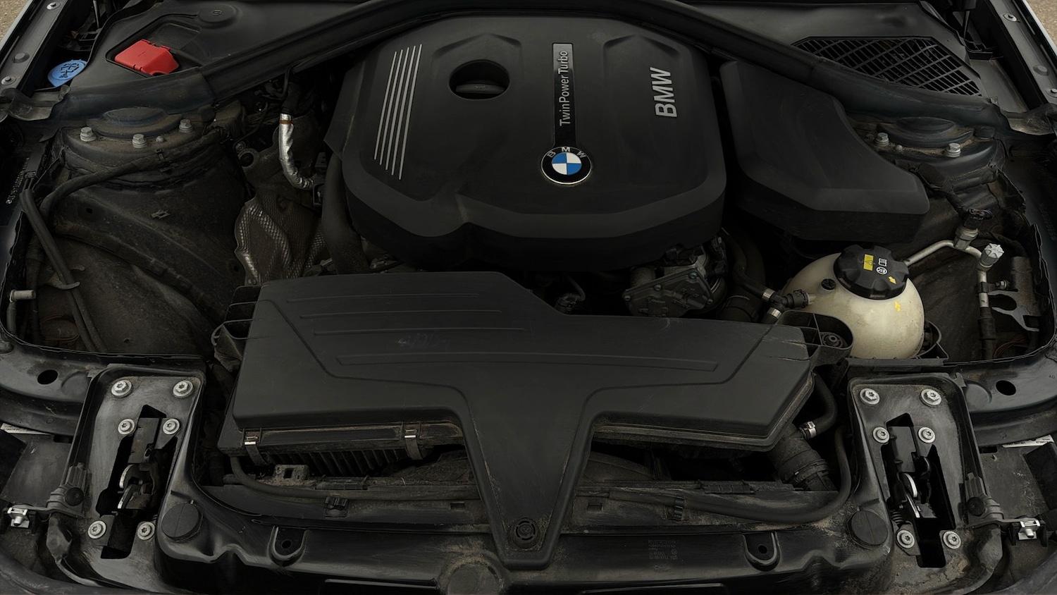 Used BMW 1 Series 2019 for sale - 78039516: Photo 18