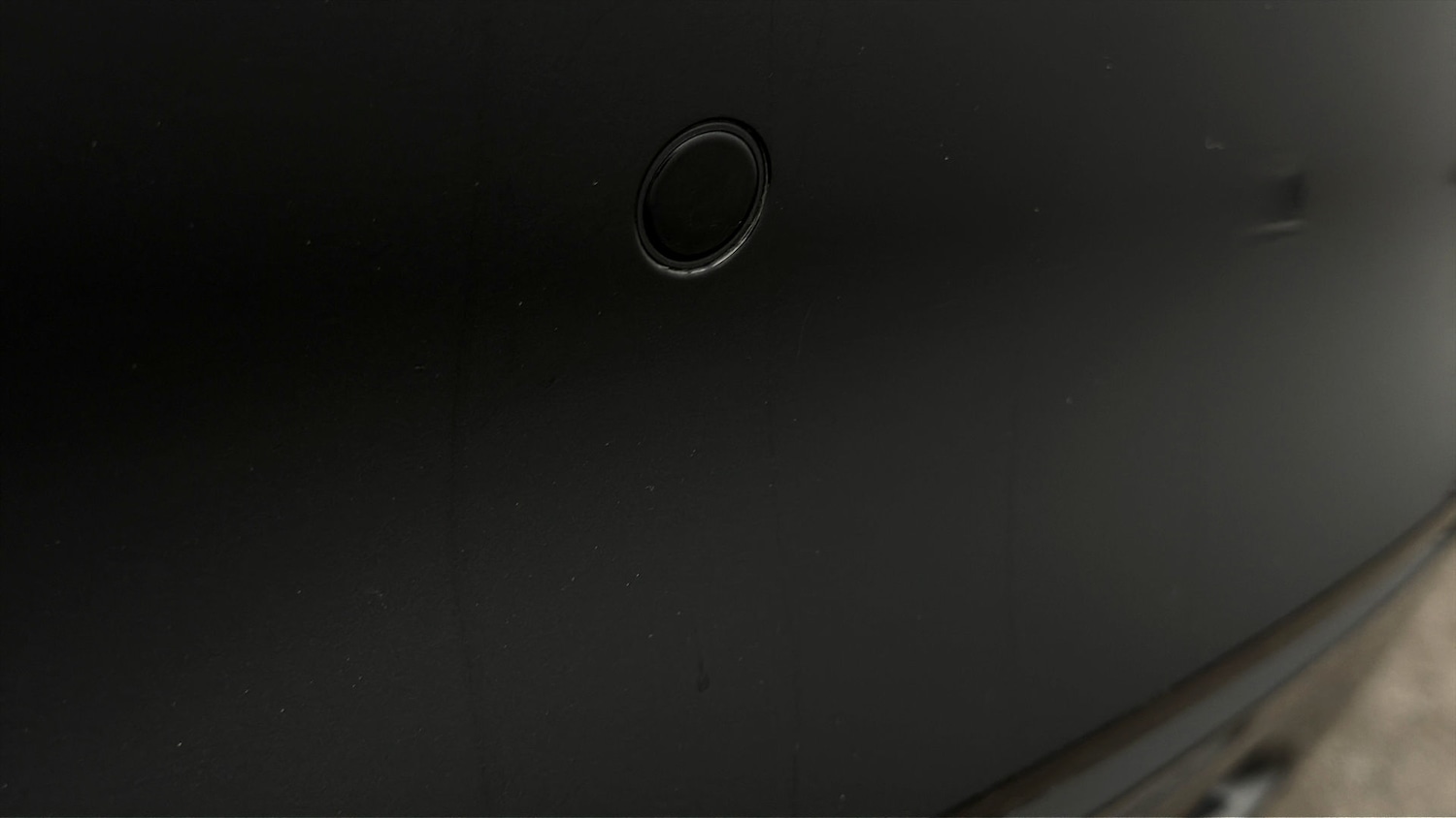 Used BMW 1 Series 2019 for sale - 78039516: Photo 19