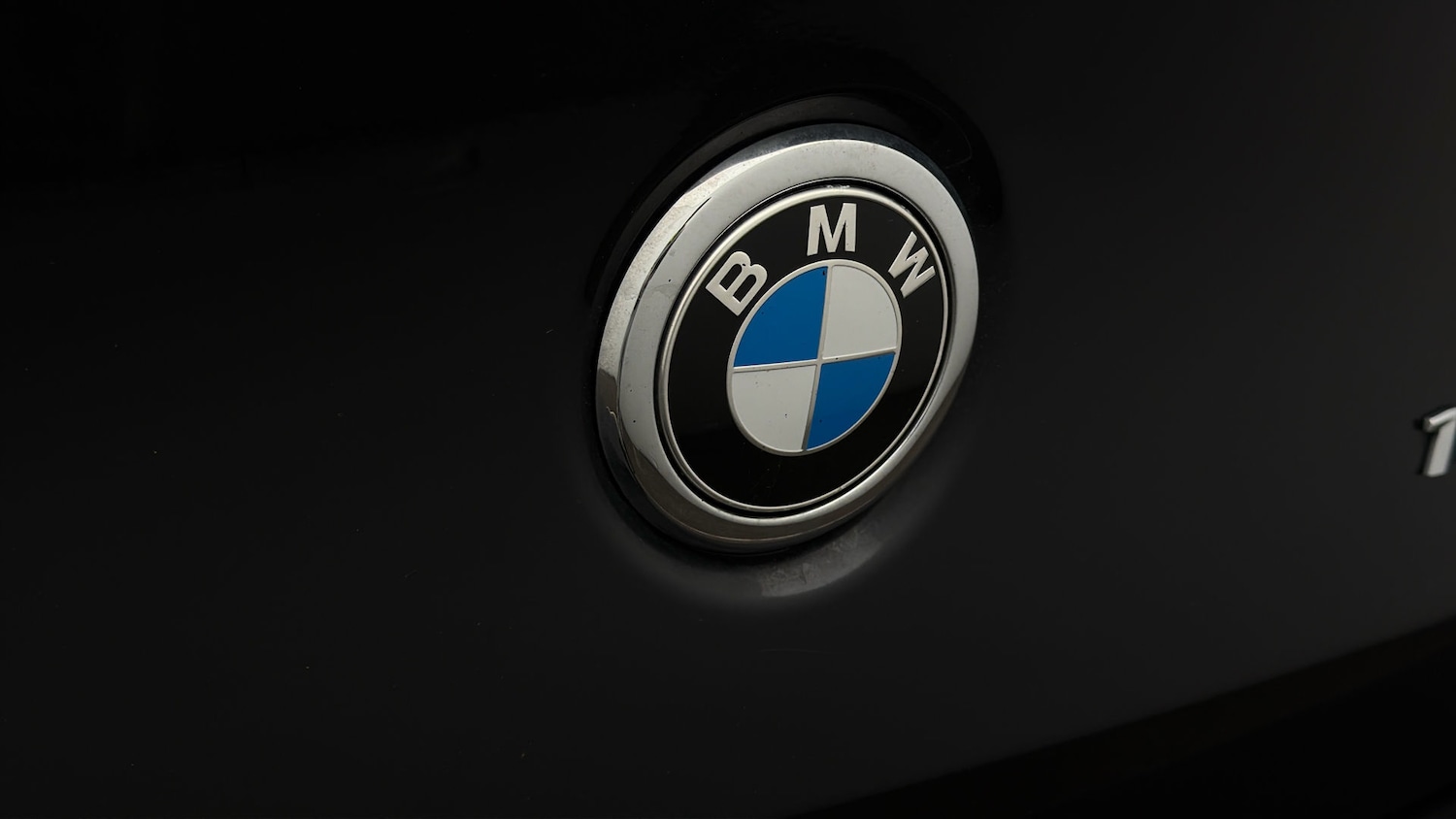 Used BMW 1 Series 2019 for sale - 78039516: Photo 20