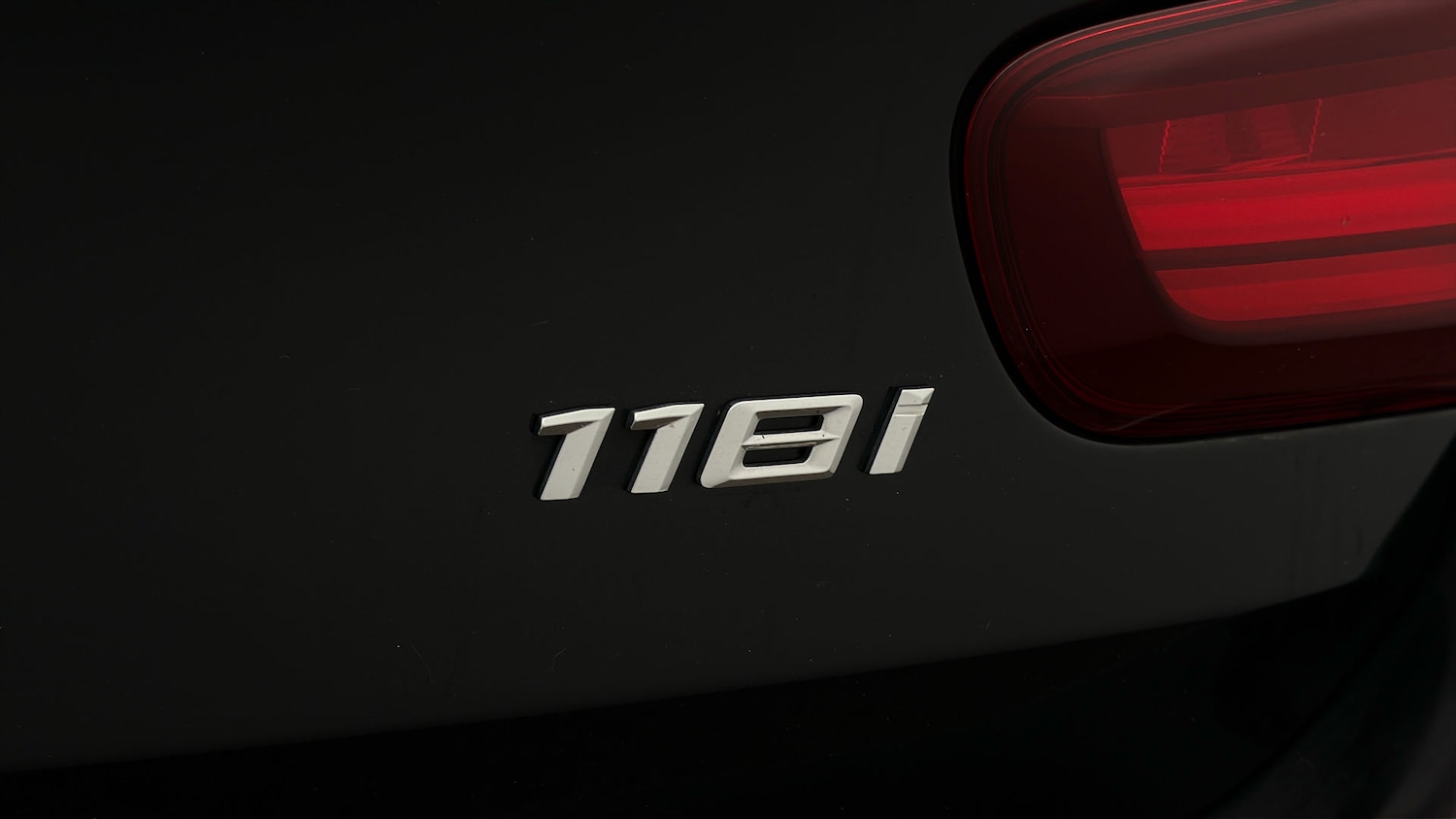 Used BMW 1 Series 2019 for sale - 78039516: Photo 21