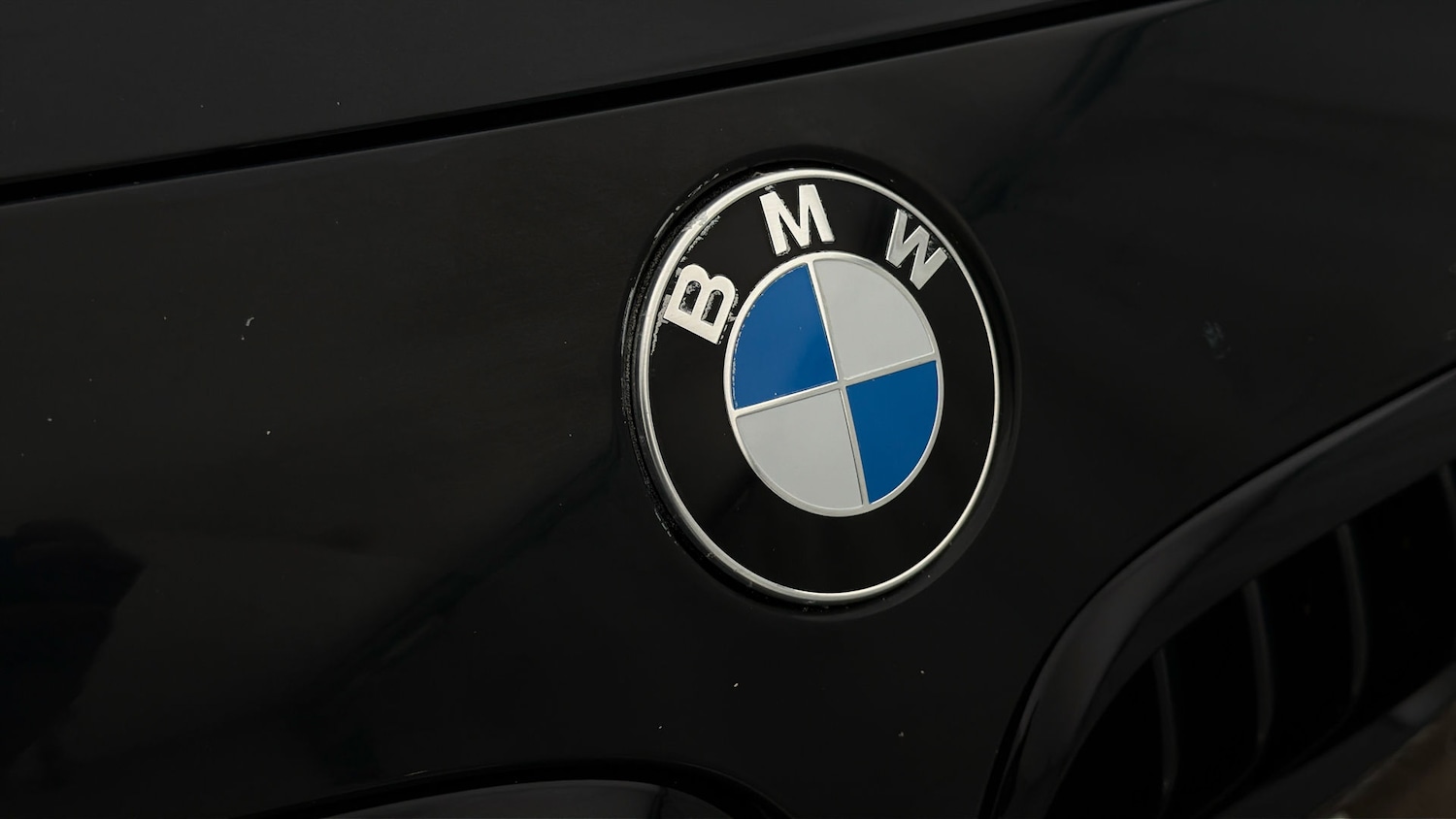 Used BMW 1 Series 2019 for sale - 78039516: Photo 22