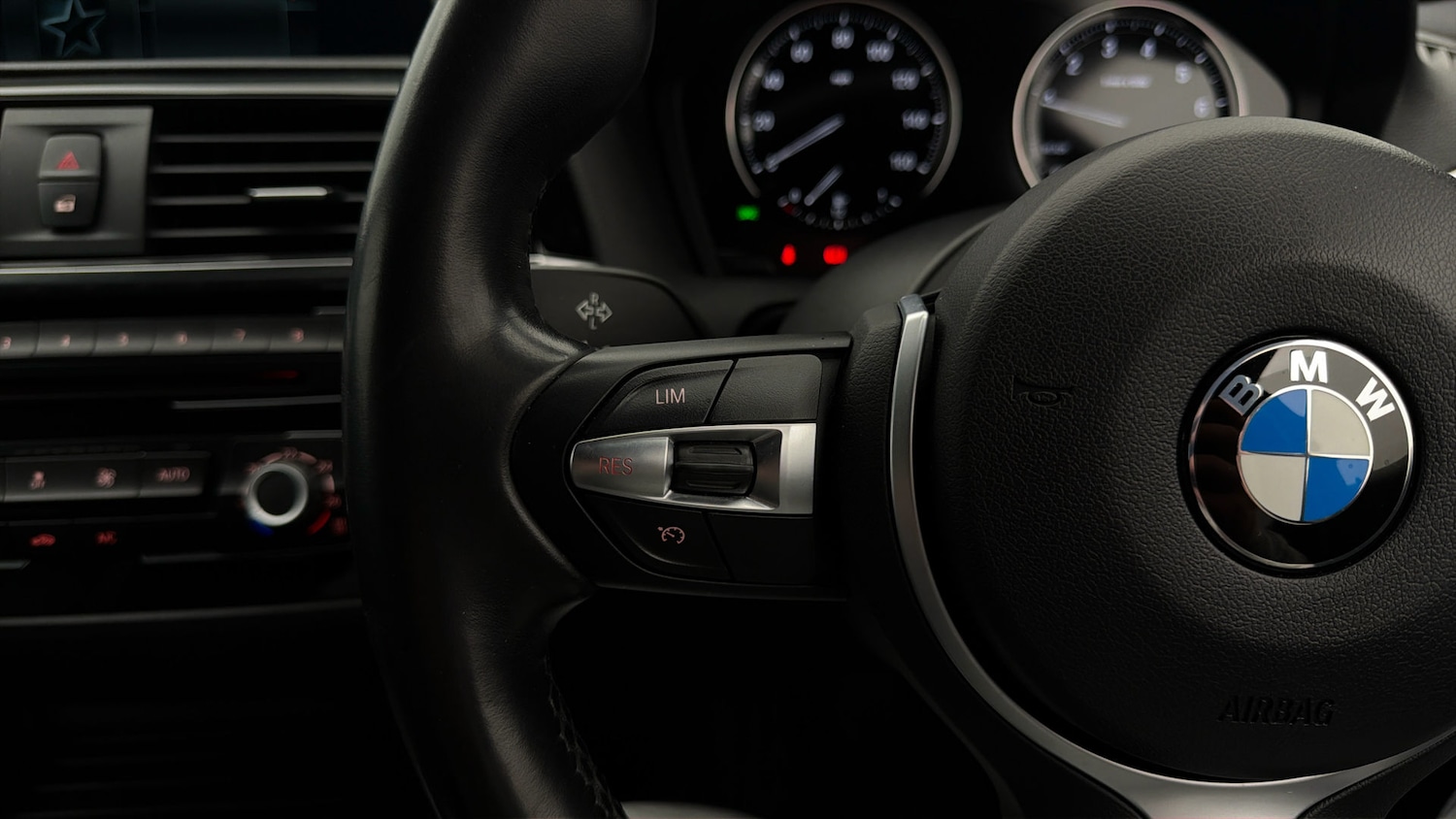 Used BMW 1 Series 2019 for sale - 78039516: Photo 23