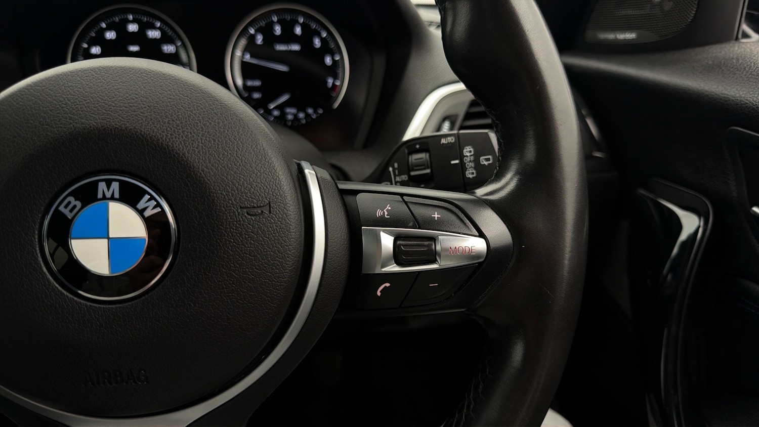 Used BMW 1 Series 2019 for sale - 78039516: Photo 24