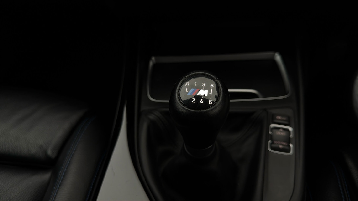 Used BMW 1 Series 2019 for sale - 78039516: Photo 25