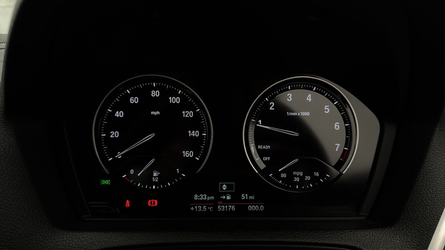 Used BMW 1 Series 2019 for sale - 78039516: Photo 26