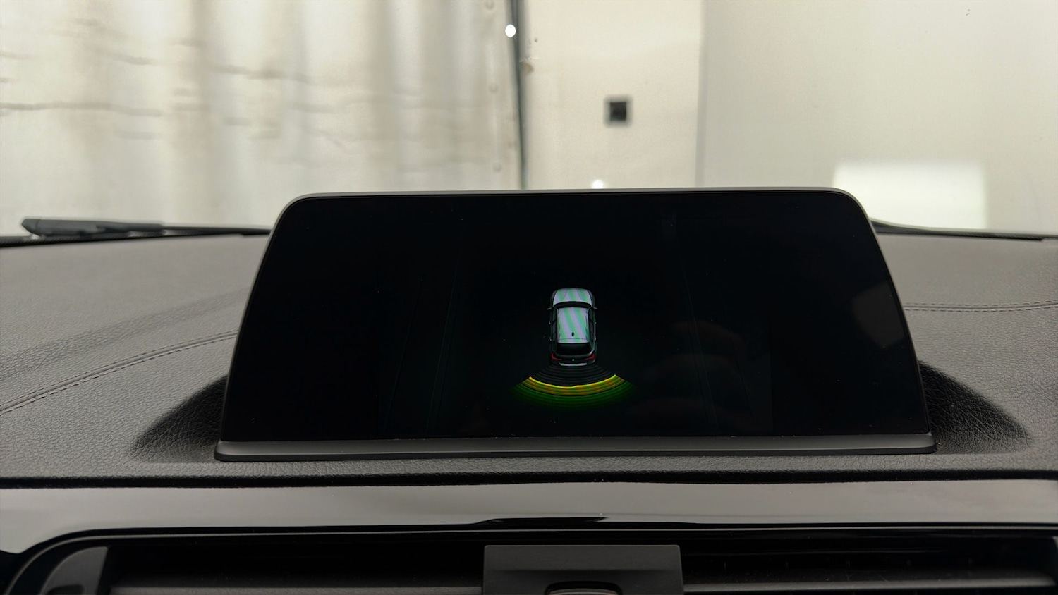 Used BMW 1 Series 2019 for sale - 78039516: Photo 27