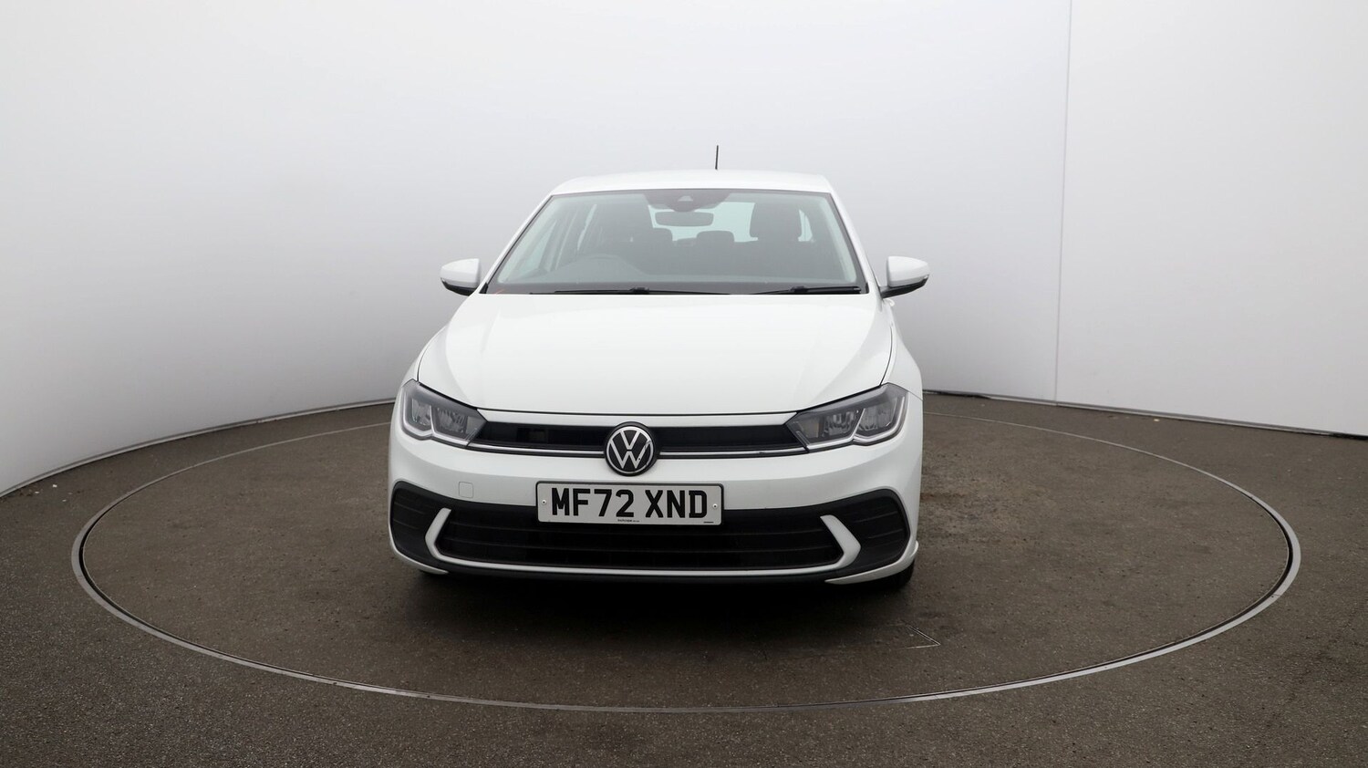 Used Volkswagen Polo for sale - 76810205: Photo 30