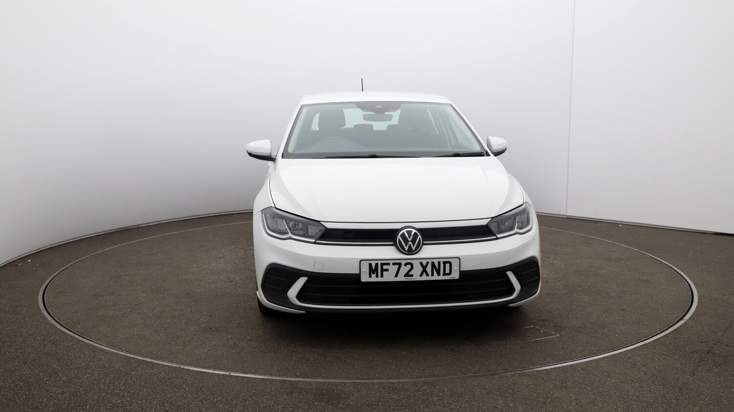 Used Volkswagen Polo for sale - 76810205: Photo 31
