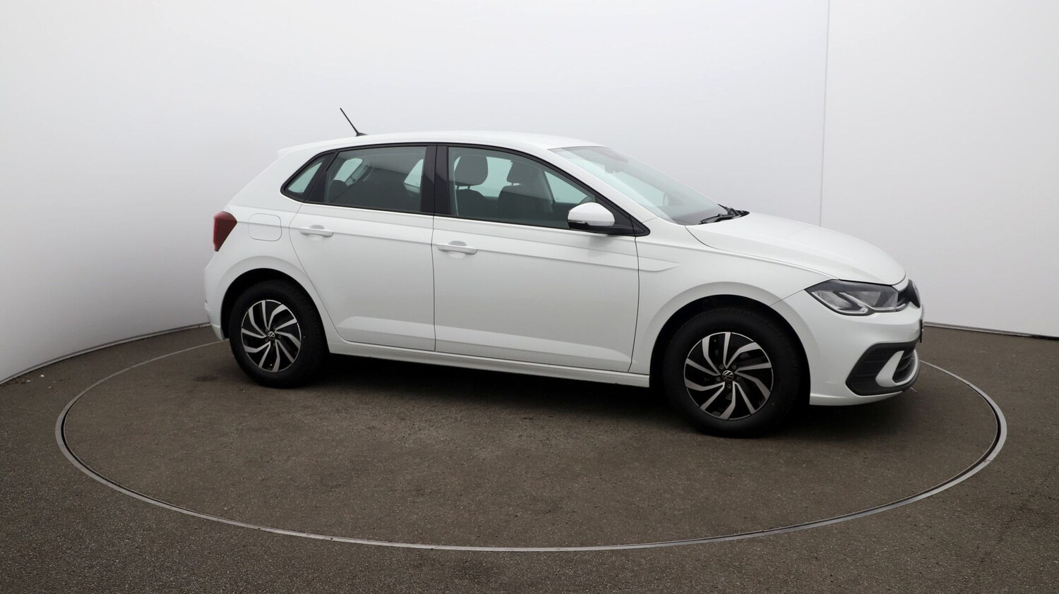 Used Volkswagen Polo for sale - 76810205: Photo 37