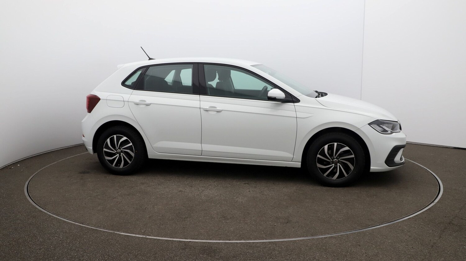 Used Volkswagen Polo for sale - 76810205: Photo 39