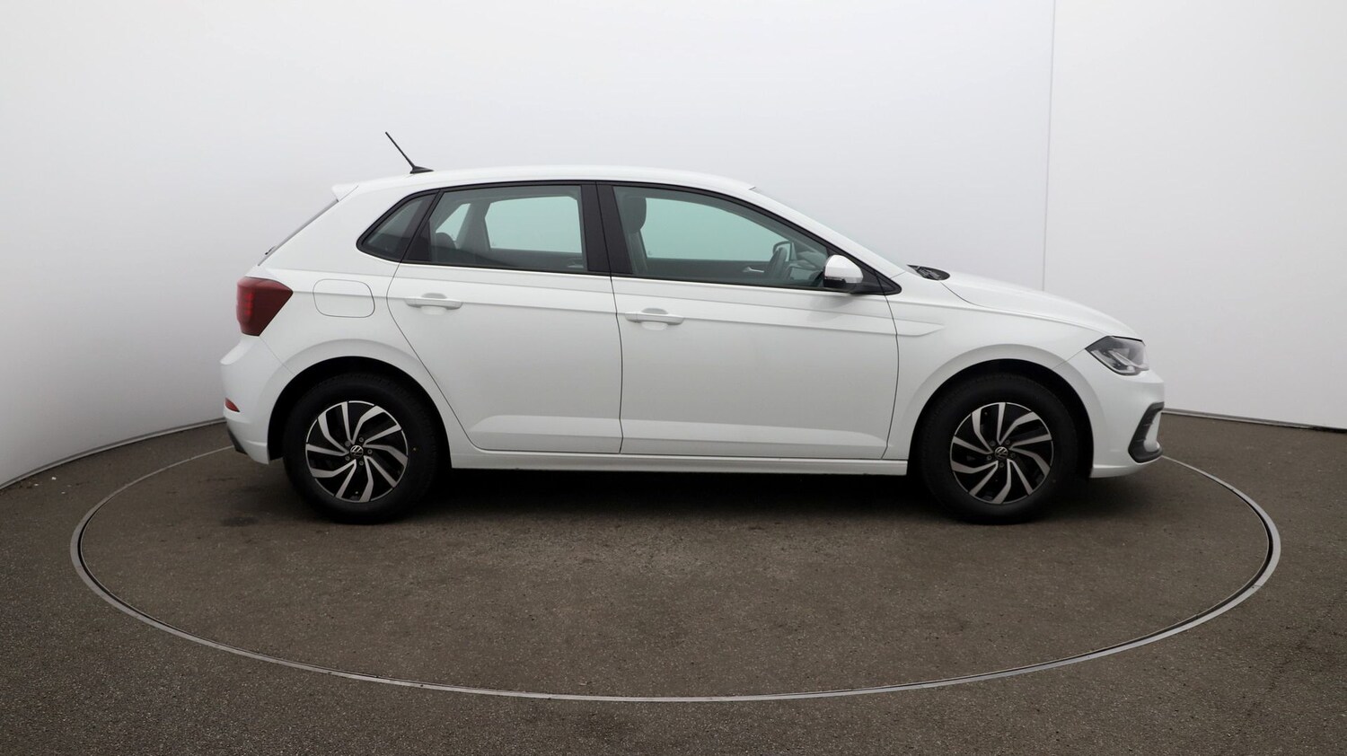 Used Volkswagen Polo for sale - 76810205: Photo 40