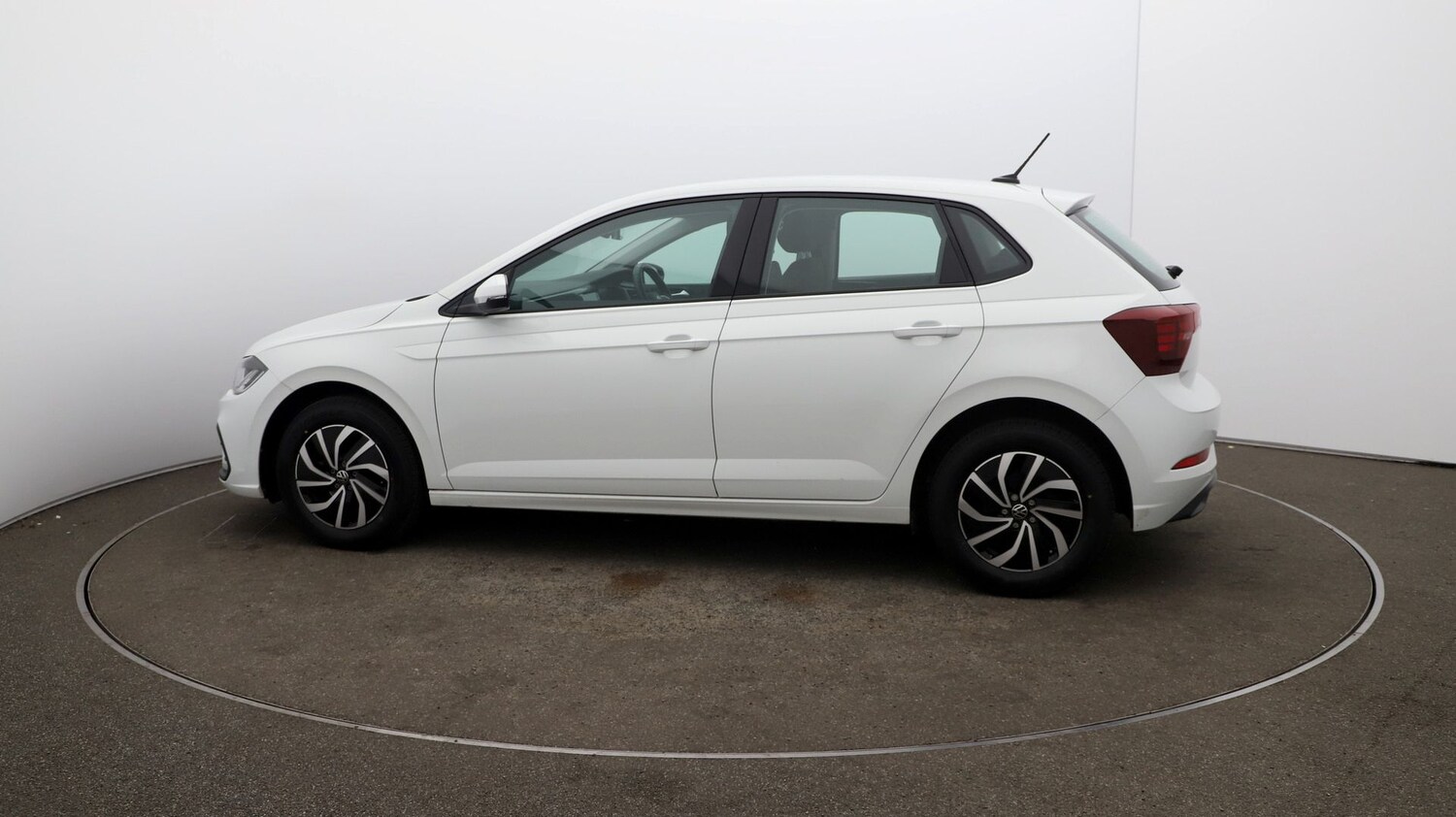 Used Volkswagen Polo for sale - 76810205: Photo 49