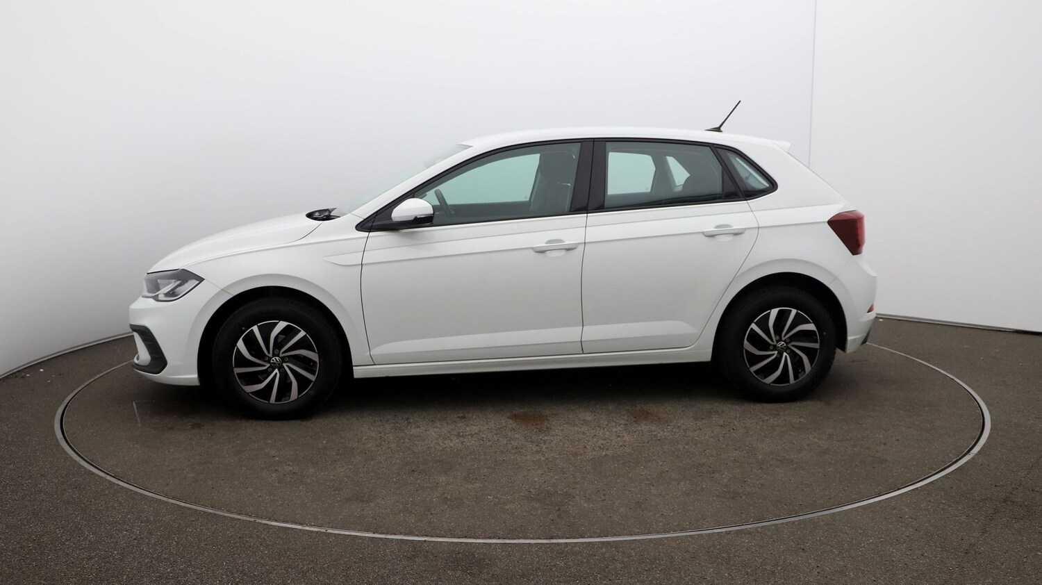 Used Volkswagen Polo for sale - 76810205: Photo 56