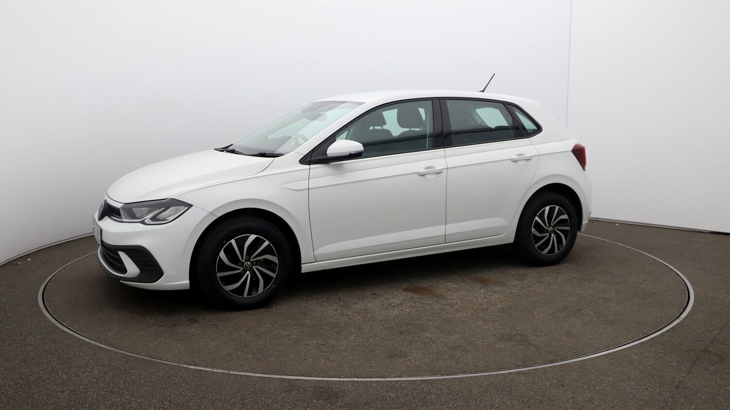 Used Volkswagen Polo for sale - 76810205: Photo 58