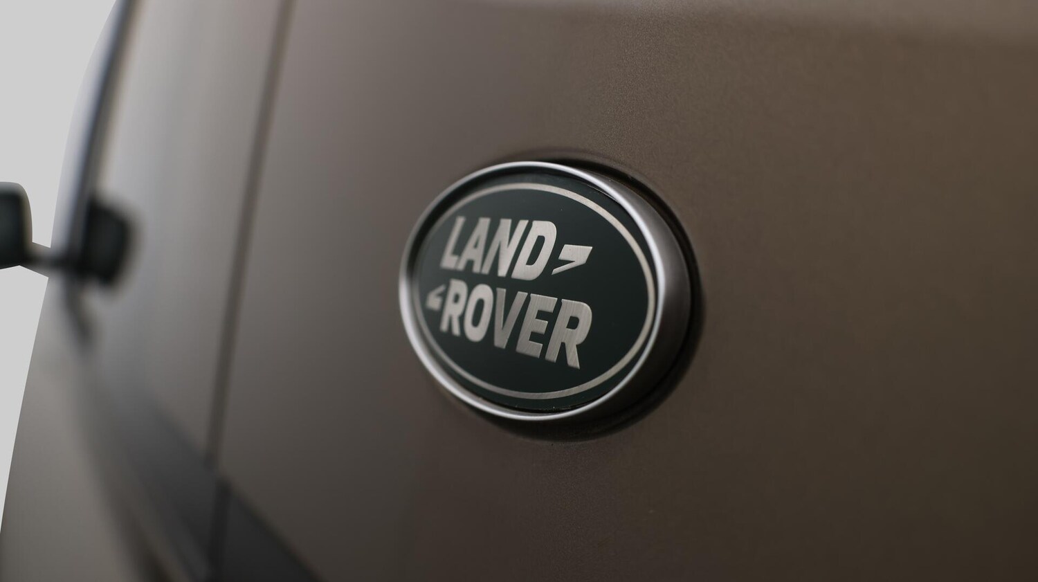 Used Land Rover Defender 110 2022 for sale - 76072944: Photo 23