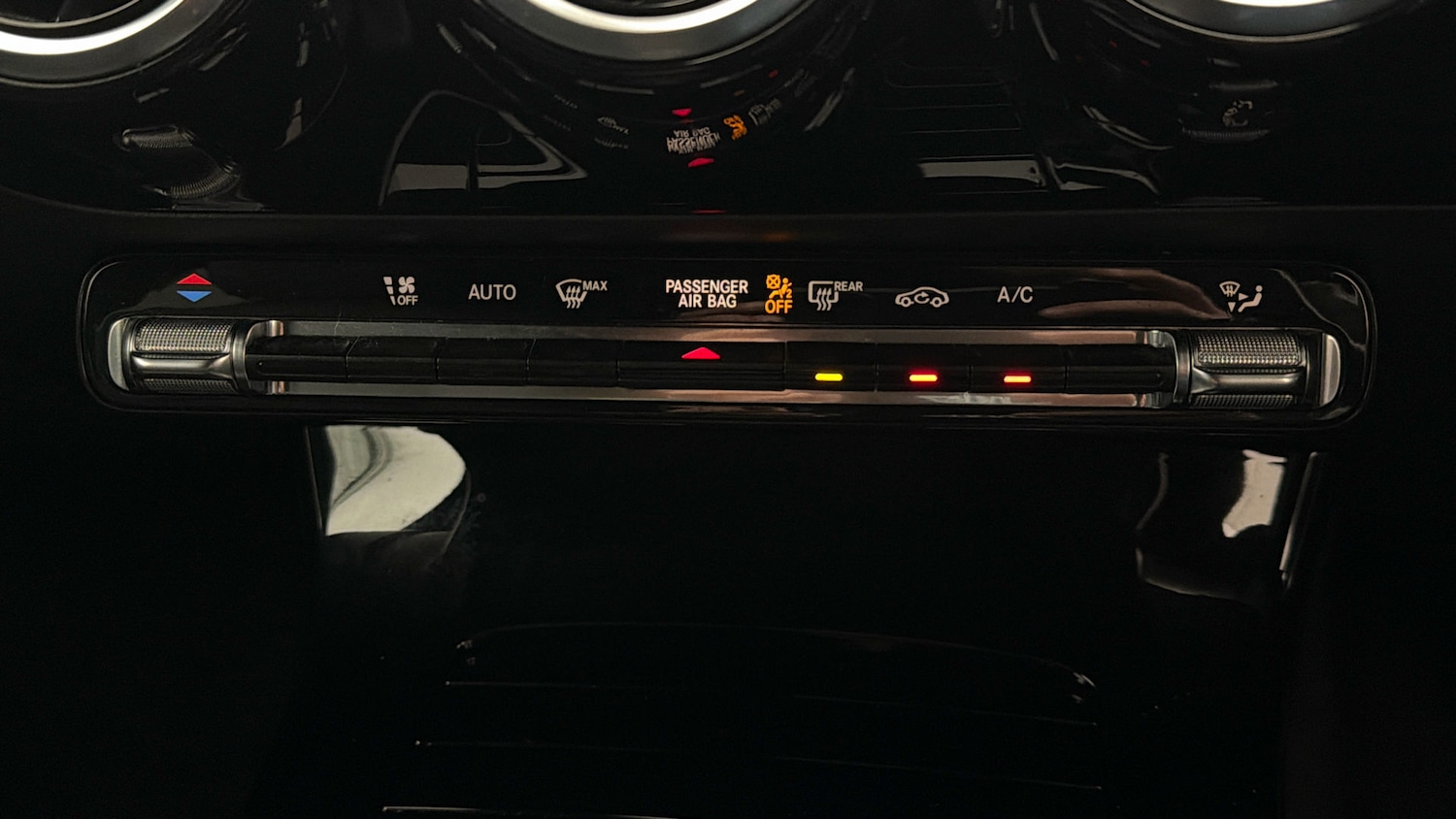 Used Mercedes-Benz CLA 2024 for sale - 78199086: Photo 11