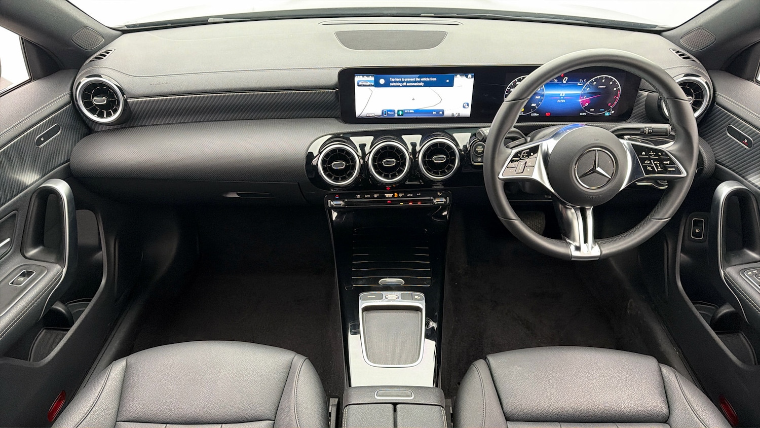 Used Mercedes-Benz CLA 2024 for sale - 78199086: Photo 12