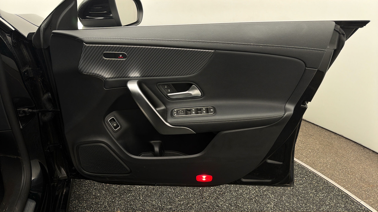 Used Mercedes-Benz CLA 2024 for sale - 78199086: Photo 14