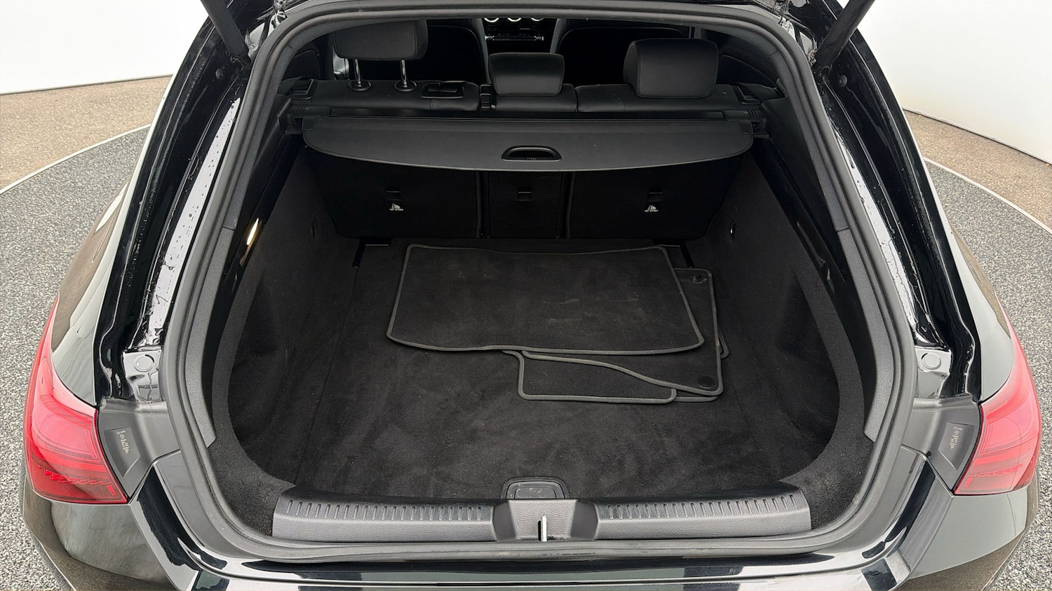 Used Mercedes-Benz CLA 2024 for sale - 78199086: Photo 16