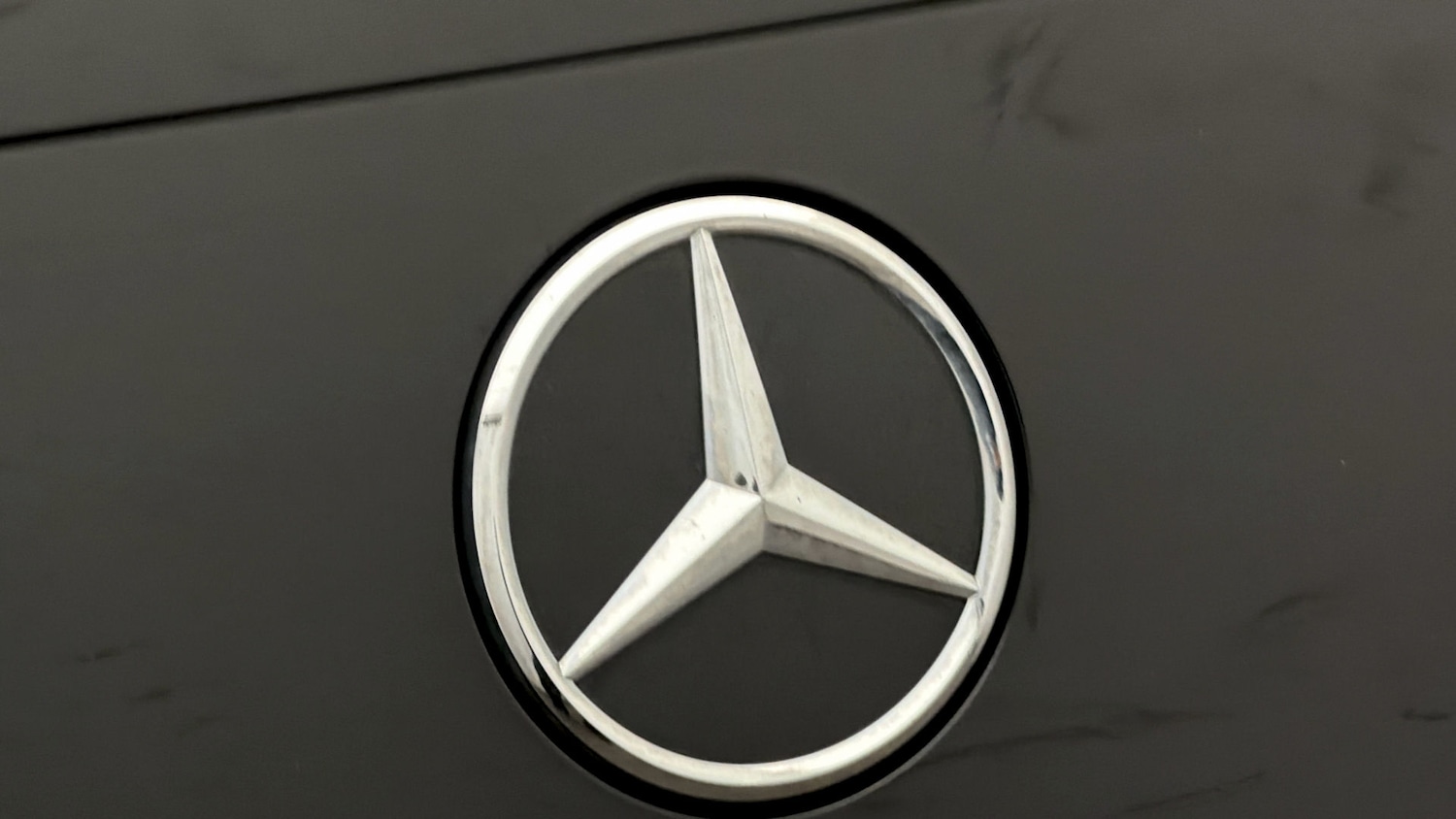 Used Mercedes-Benz CLA 2024 for sale - 78199086: Photo 19