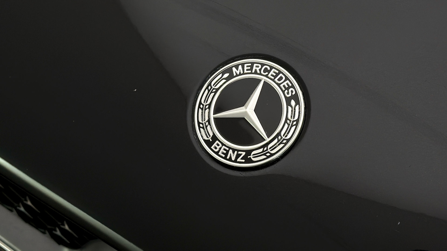 Used Mercedes-Benz CLA 2024 for sale - 78199086: Photo 21