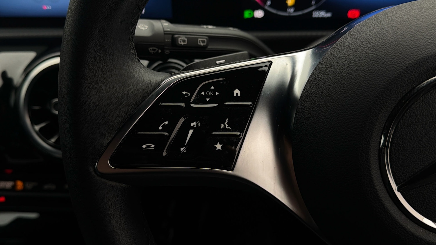 Used Mercedes-Benz CLA 2024 for sale - 78199086: Photo 22