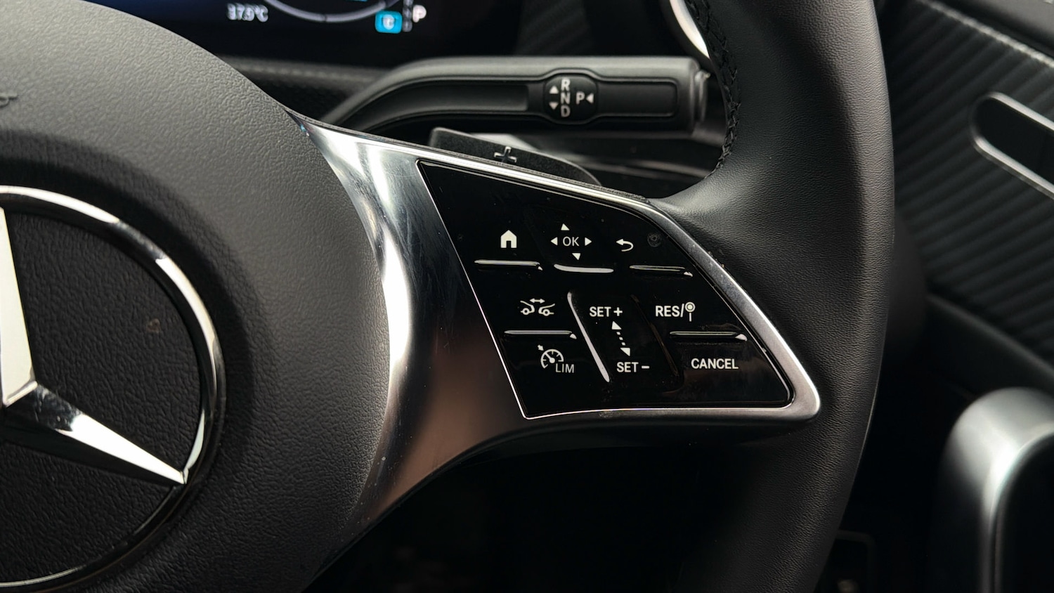 Used Mercedes-Benz CLA 2024 for sale - 78199086: Photo 23