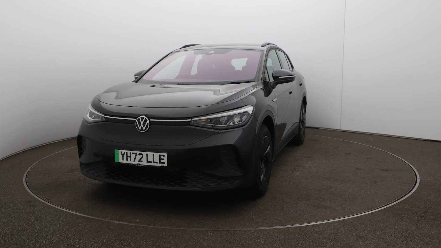 Vehicle 39