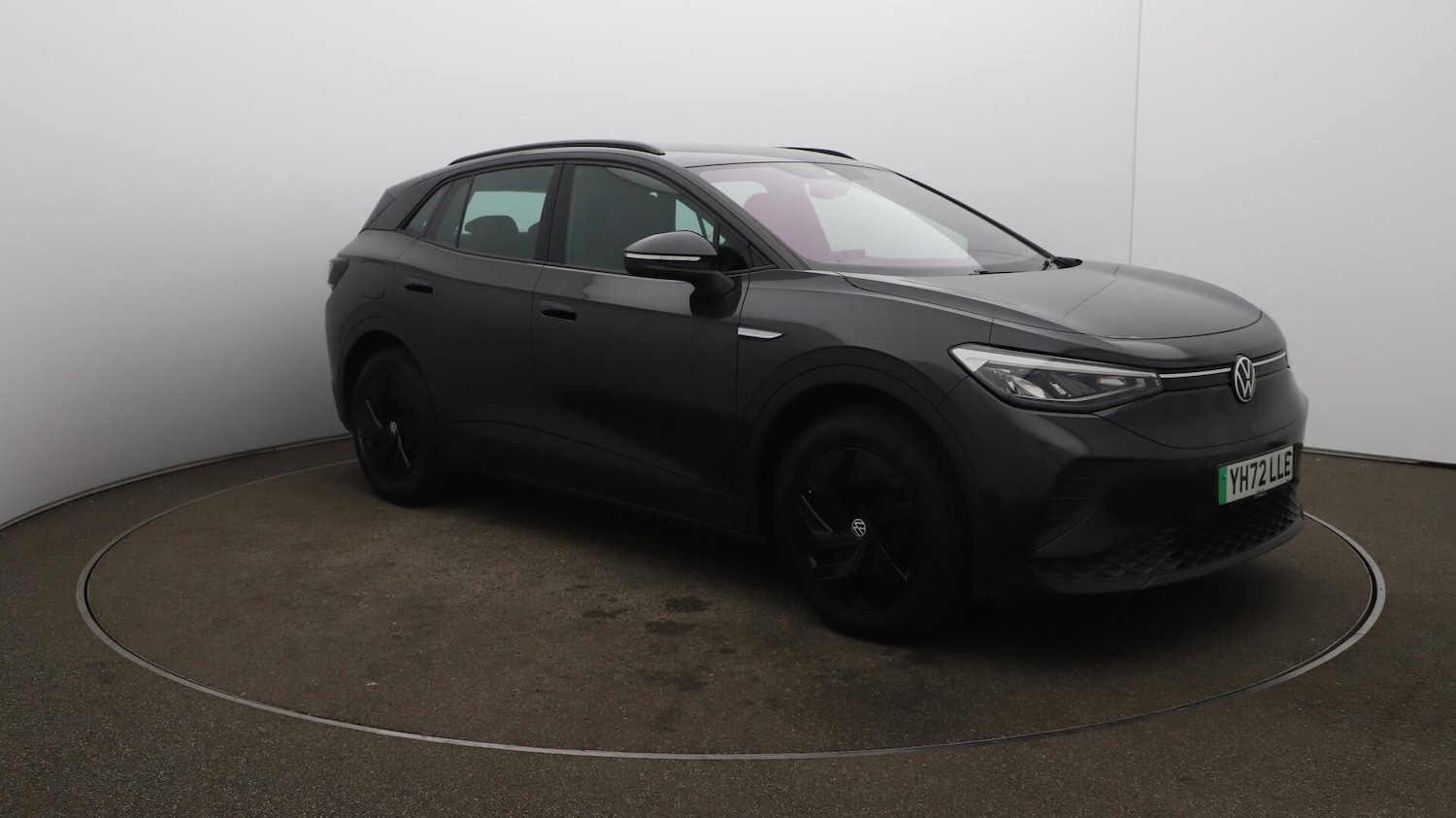 Vehicle 45