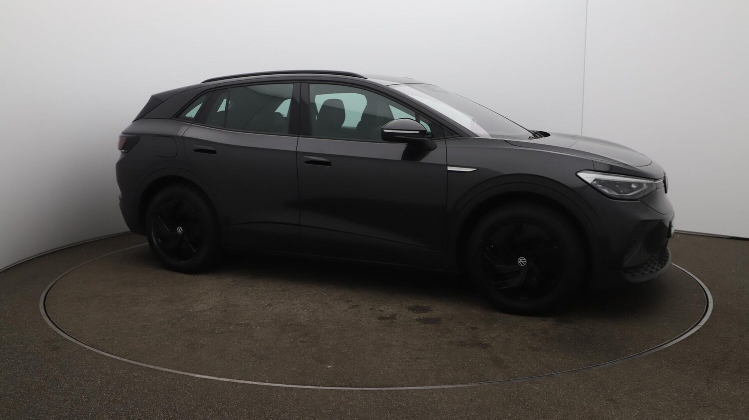Vehicle 47
