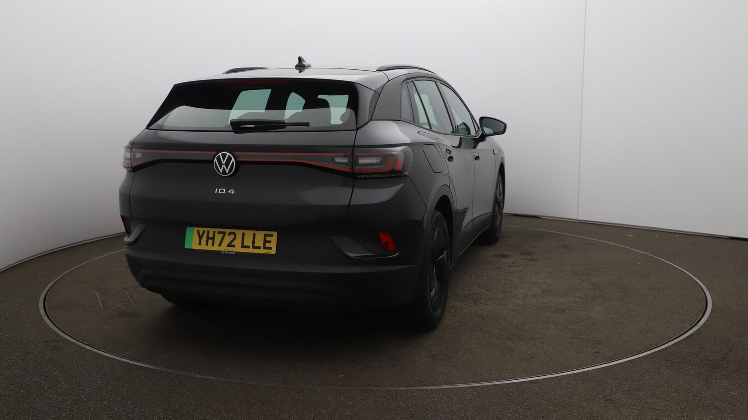 Vehicle 57