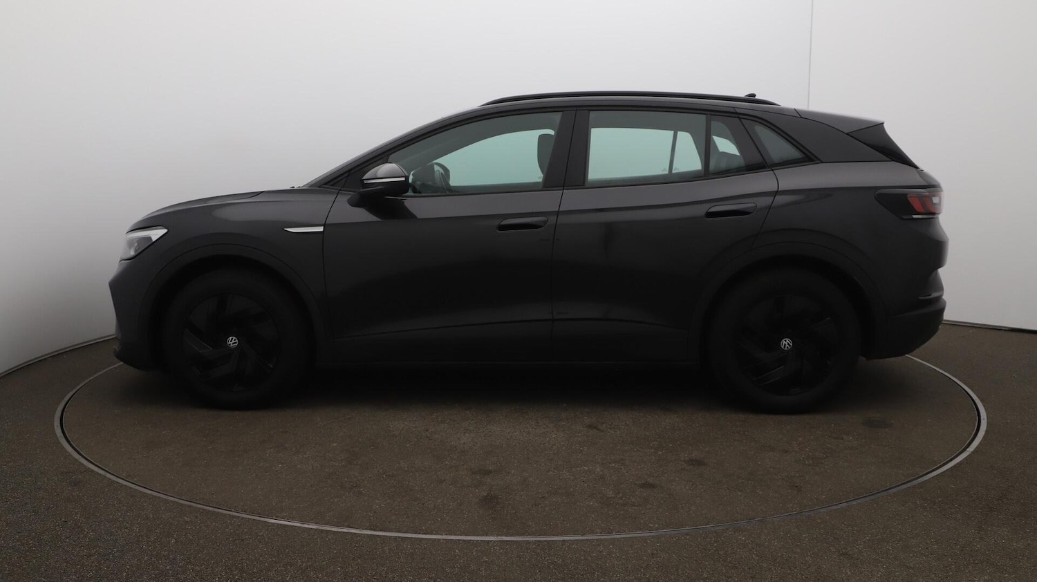 Vehicle 65