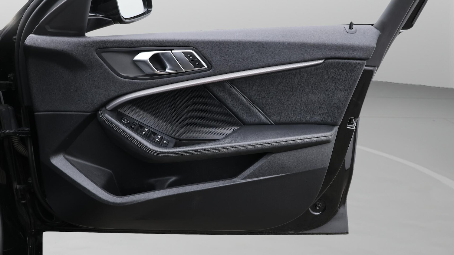 Used BMW 1 Series 2021 for sale - 76549828: Photo 16