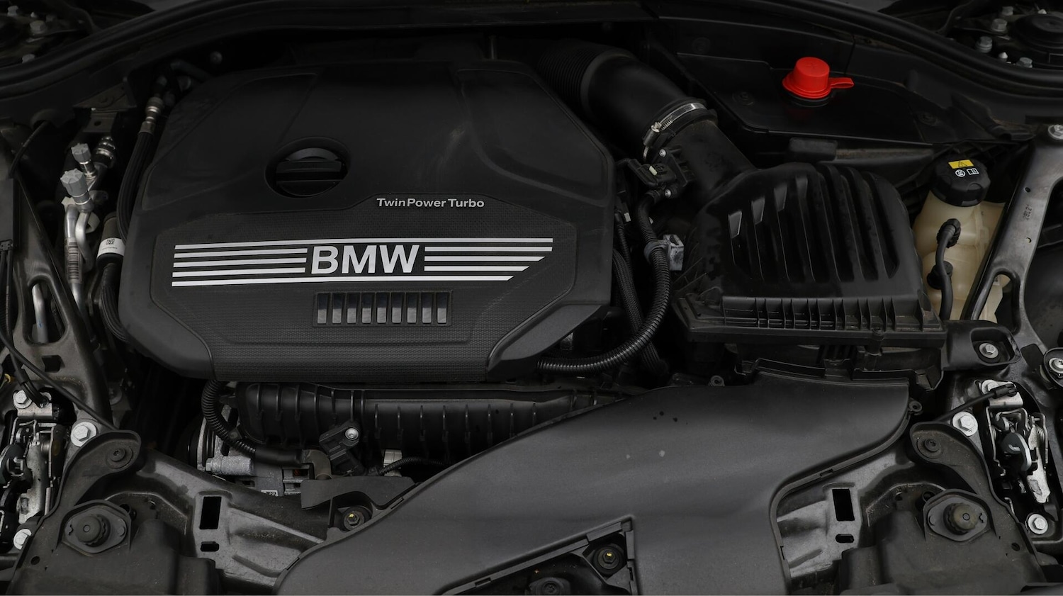 Used BMW 1 Series 2021 for sale - 76549828: Photo 20