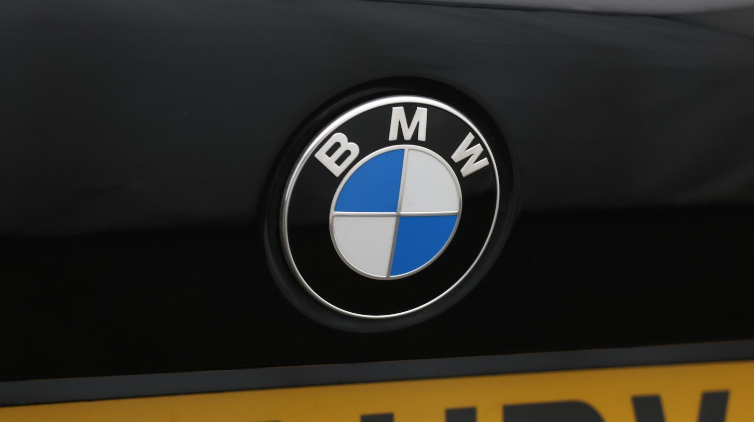 Used BMW 1 Series 2021 for sale - 76549828: Photo 21