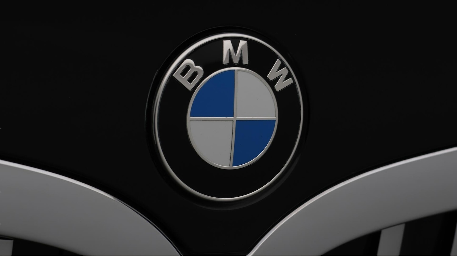 Used BMW 1 Series 2021 for sale - 76549828: Photo 23