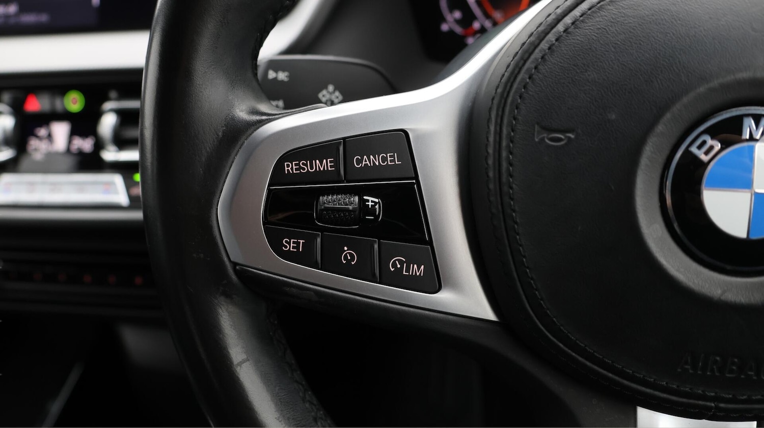 Used BMW 1 Series 2021 for sale - 76549828: Photo 24