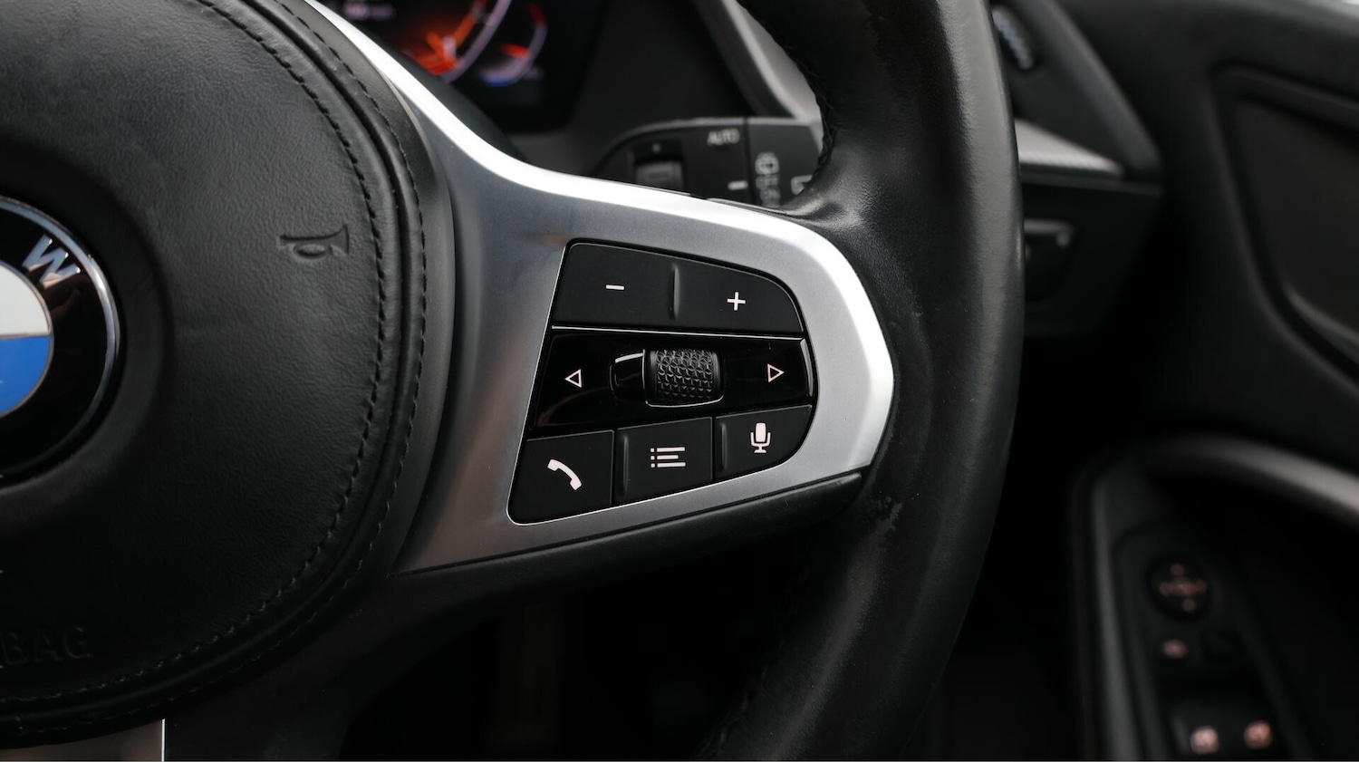 Used BMW 1 Series 2021 for sale - 76549828: Photo 25