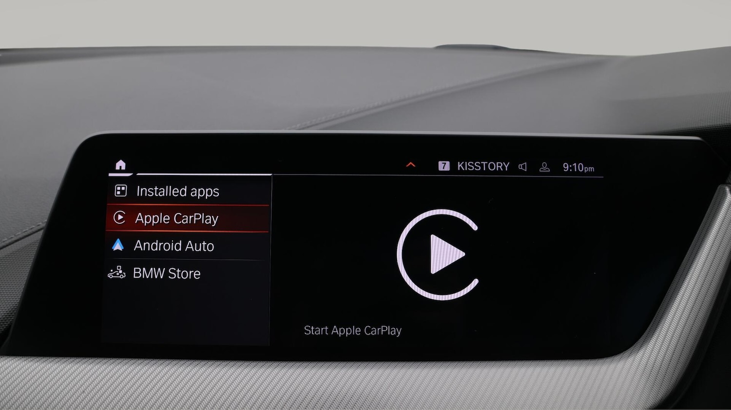 Used BMW 1 Series 2021 for sale - 76549828: Photo 26