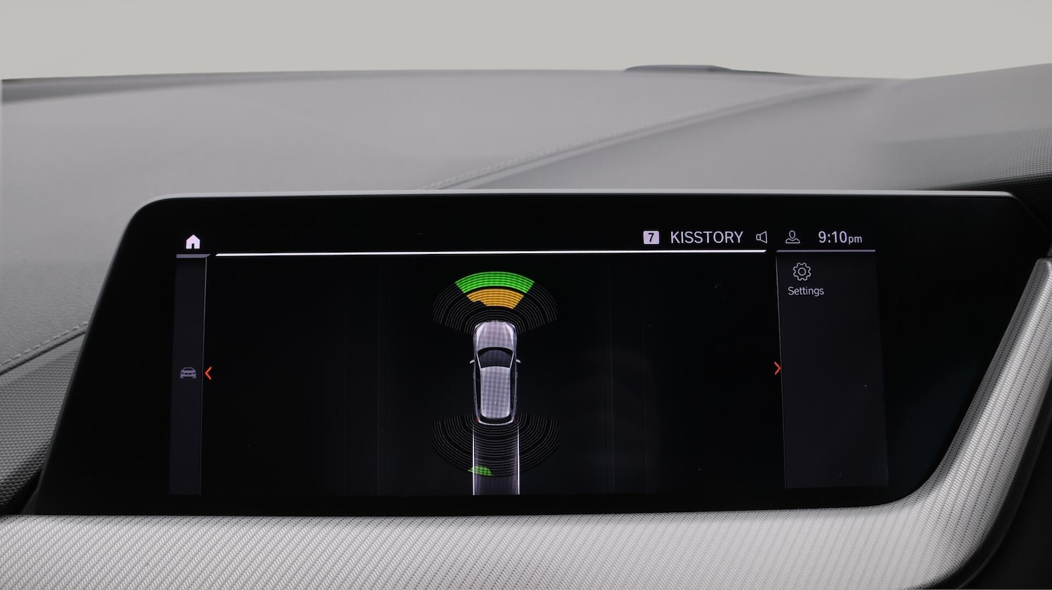 Used BMW 1 Series 2021 for sale - 76549828: Photo 27